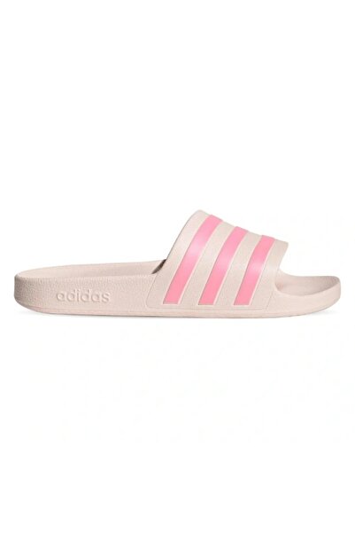 adidas Slapi Femei Adilette HP9394 Marimea: 37