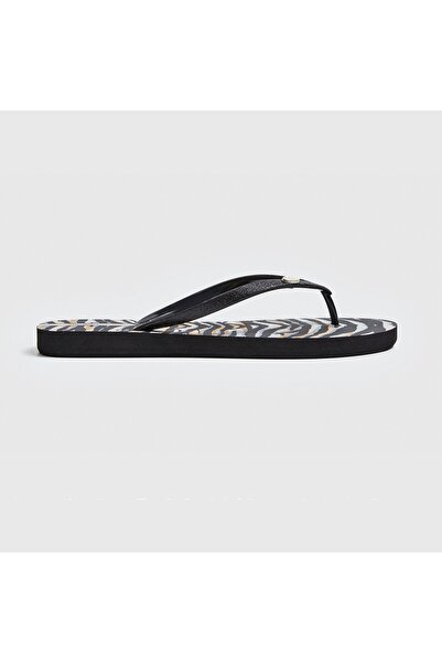 Pepe Jeans Slapi Flip Flop PLS70116999 Marimea: 40