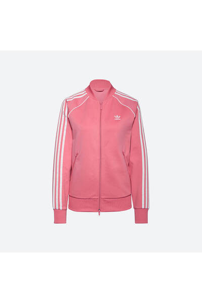 adidas Superstar Blouse H34591 Size: XS