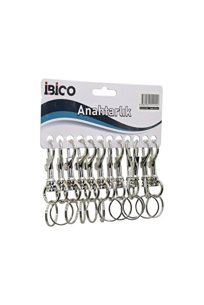 Greathings ІБІКО І12-002 (СІРІЙ) (КЛАСИЧНИЙ (?) МОДЕЛЬ) (МЕТАЛ) БРІЛЛІАНТ (КР...