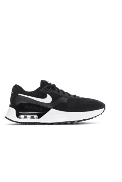 Nike Men's Sports Shoes Air Max System DM9537-001 Size: 41