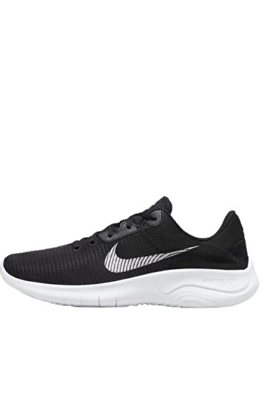 Nike Pantofi Sport Barbati Flex Experience Run DV0746-004 Marimea: 42
