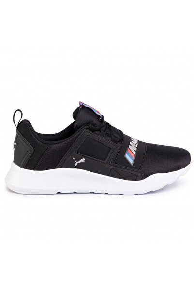 Puma Bmw Sports Shoes 30650401 Size: 43