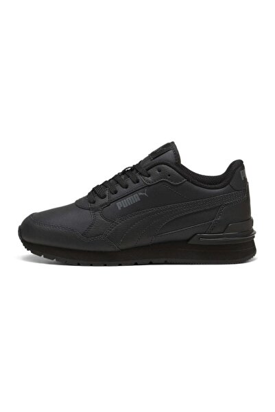 Puma Pantofi Sport ST Runner v4 L Jr 399736-01 Marimea: 36