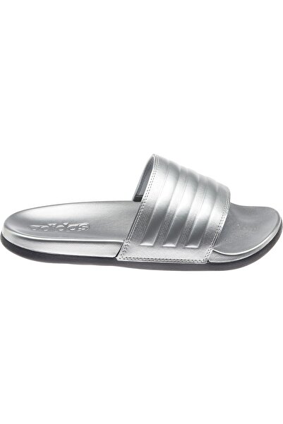 adidas Adilette Comfort FW7683 Slippers Size: 40.5