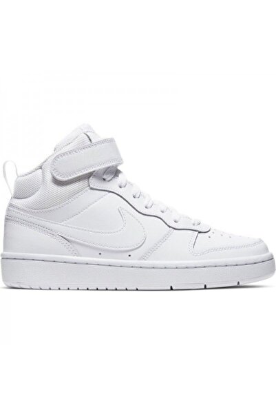 Nike Court Borough Sports Shoes CD7782100 Size: 40
