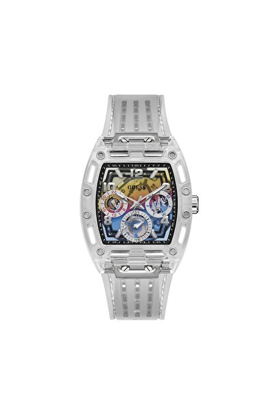 Guess Ceas bărbătesc, Guess, Phoenix GW0499G3