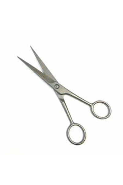 Greathings TAKSUN NO-702-6 1/2"G Foarfecă de frizerie gri mată*12X40