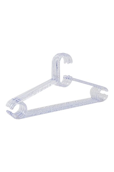 Greathings PI LIFE PI-865 (6KOM) (KRISTAL) VEŠALICE*24