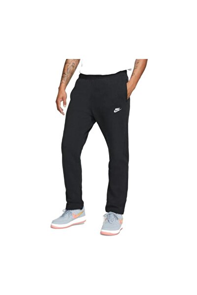 Nike Men's Sportswear Club Sweatpants BV2707-010 Size: XXL