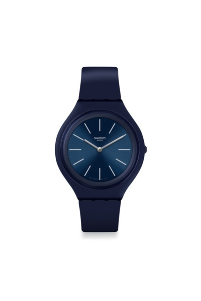 Swatch Ρολόι Swatch, Skindeep SVUN107