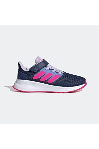 adidas Pantofi Sport RunFalcon Marimea: 35
