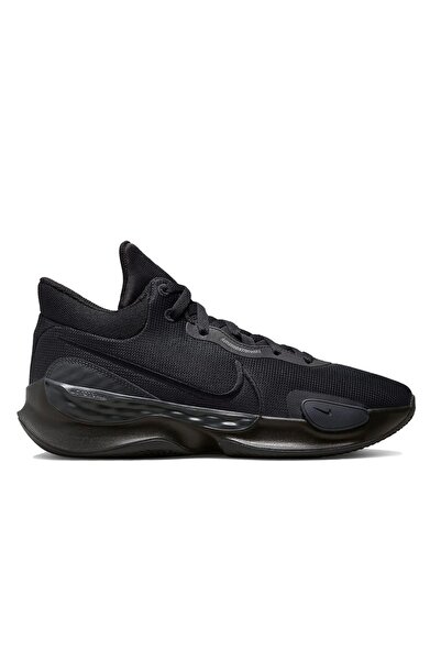 Nike Rewnew Elevate Sports Shoes DD9304001 Size: 40