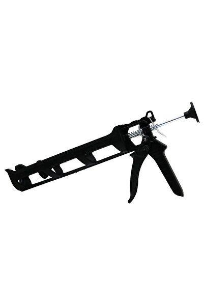 Greathings ATG PLASTIČNI (EKO) HLADNI SILIKONSKI PIŠTOLJ*40