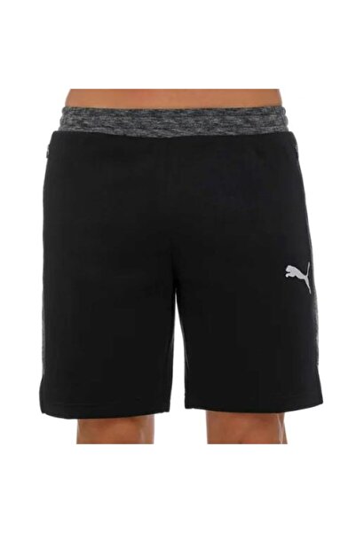 Puma Evostripe Shorts 58581501 Size: M