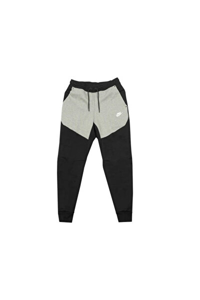 Nike Tech Fleece Track Pants CU4495016 Size: XL