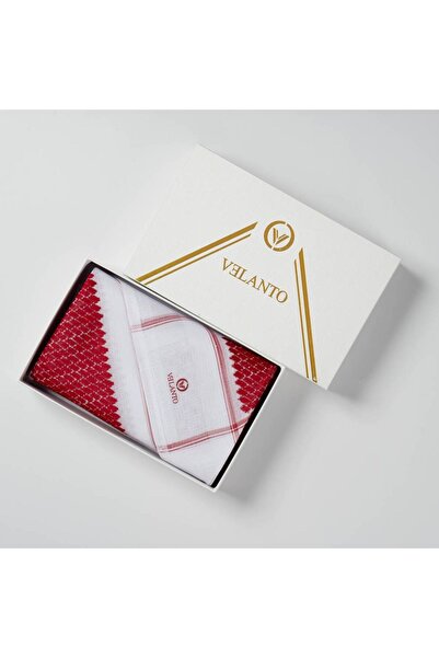 VELATO Shmlgh Filinto