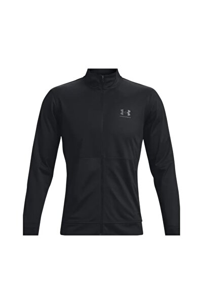 Under Armour Pique Blouse Size: M