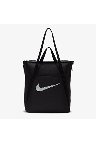 Nike Gym Tote Bag DR7217-010 Size: L