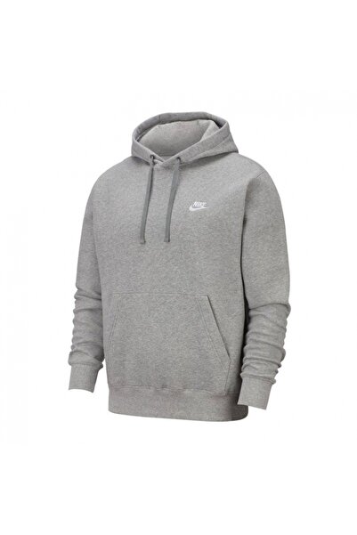 Nike Performance Blouse BV2654063 Size: XL