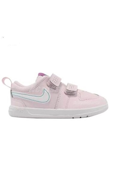 Nike Children's Sports Shoes Pico 5 AR4162600 Size: 27