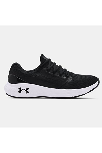 Under Armour Charged Sports Shoes 3023550001 Size: 44