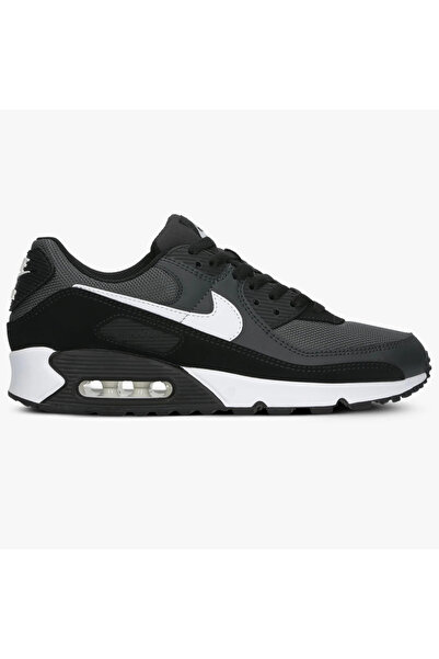 Nike Air Max 90 Sports Shoes CN8490002 Size: 42
