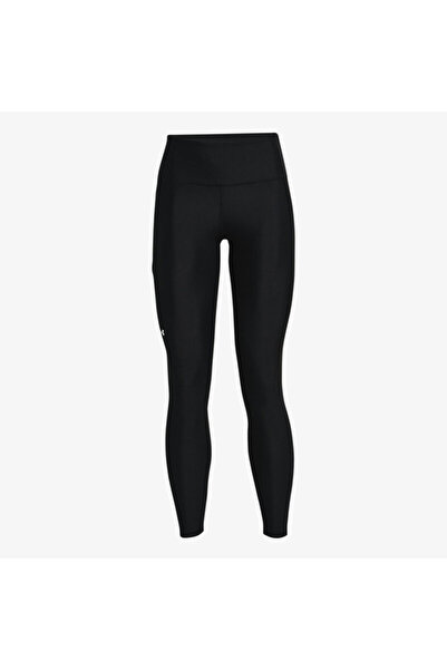 Under Armour Performance Tights 1365334001 Size: S