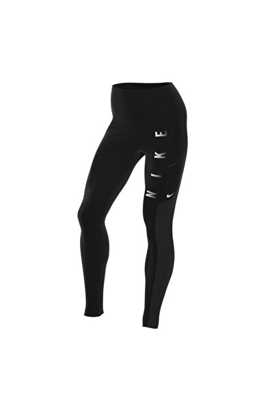 Nike Epic Fast Tights CZ9592010 Size: L