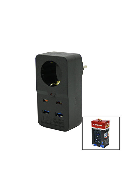 Greathings WINNBOSS-3438 termic PRIZE PROTEJATE ÎMPOTRIVA SUPRAȚIENEI ELECTRI...