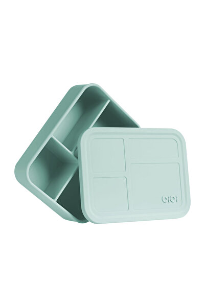 BENTO - ريفر جرين (5 قطع)