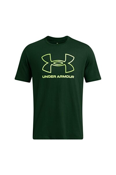 Under Armour Tricou Barbati Update 1382915-302 Marimea: XL