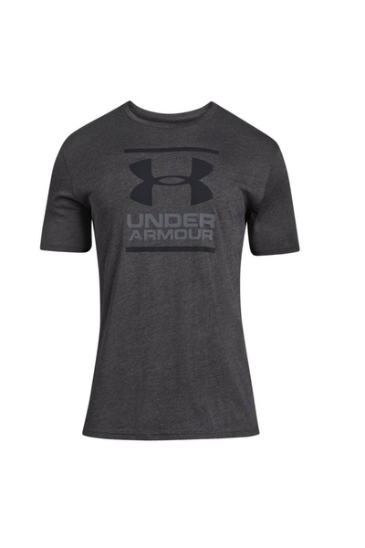 Under Armour Gl Foundation T-shirt 1326849019 Size: L