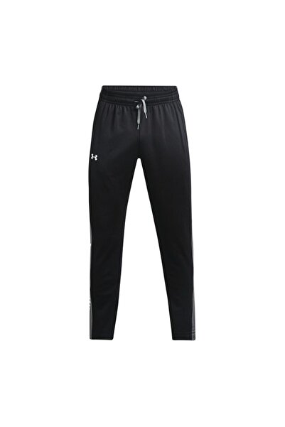 Under Armour Pantaloni Lungi Barbati Brawler 1366213-001 Marimea: L