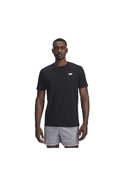 Under Armour Tricou Barbati pjt rck truck ss 1389944-001 Marimea: XL