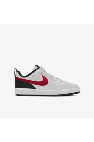 Nike Pantofi Sport Court Borough Low 2 Marimea: 27.5