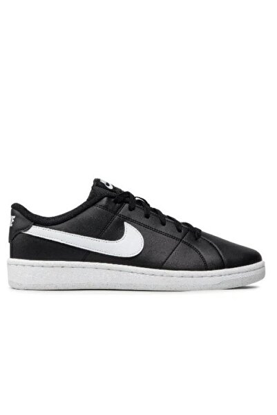 Nike Men's Sports Shoes Court Royale DH3160-001 Size: 44.5
