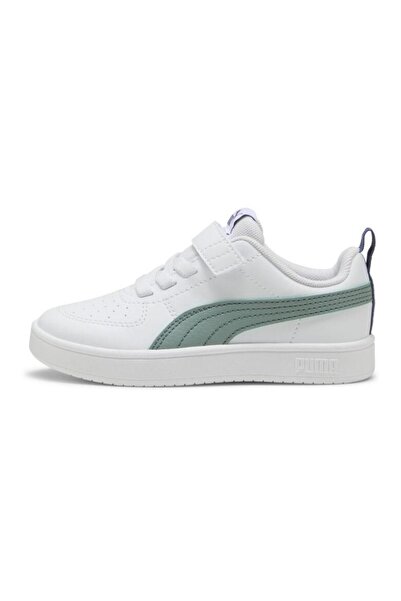 Puma Pantofi Sport Copii Ricki 385836-39 Marimea: 28.5