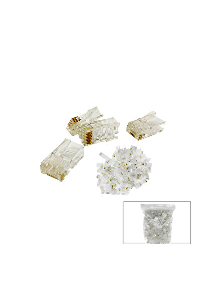 Greathings POWERMASTER PM-5993 (100 BUC.) PRIZĂ ETHERNET INTERNET STANDARD (R...