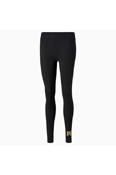 Puma Ess Tights 84830701 Size: XS