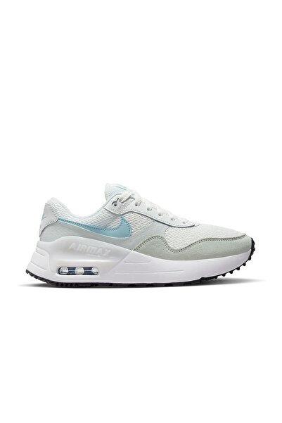 Nike Women's Sports Shoes AIR DM9538-105 Size: 35.5