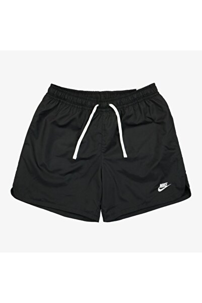 Nike Sport Essentials Shorts Size: XL