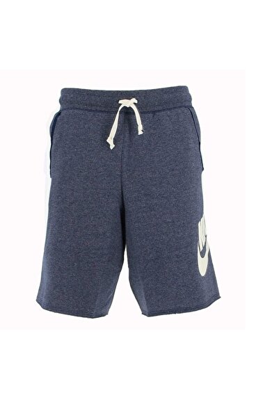 Nike Alumni Shorts AR2375494 Size: S
