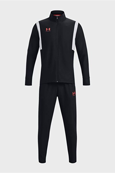 Under Armour Men's Tracksuit 1379592-003 Size: S