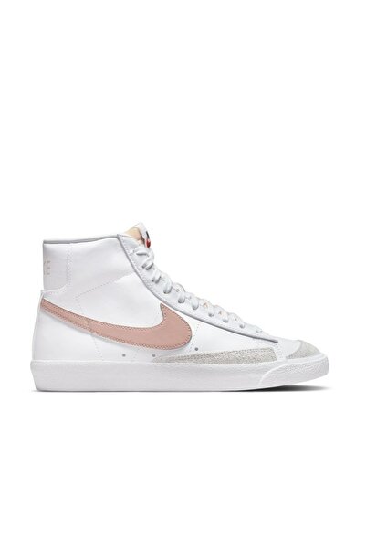 Nike Women's Sports Shoes Sportswear Blazer Mid 77 CZ1055-118 Size: 36.5