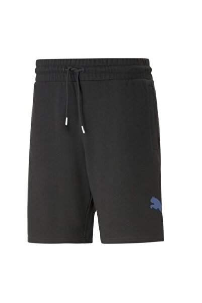 Puma Men's Power Shorts 673379-56 Size: M
