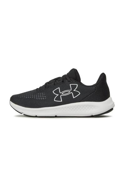 Under Armour Men's Sports Shoes Charged 3026518-001 Size: 43