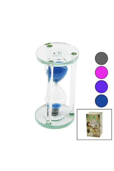 Greathings COMPTİMENTS YAKUT-9335 FYS-001 (БІЛЬШИЙ & 15 ХВ.) СКЛЯНИЙ ПІСКОВИЙ...