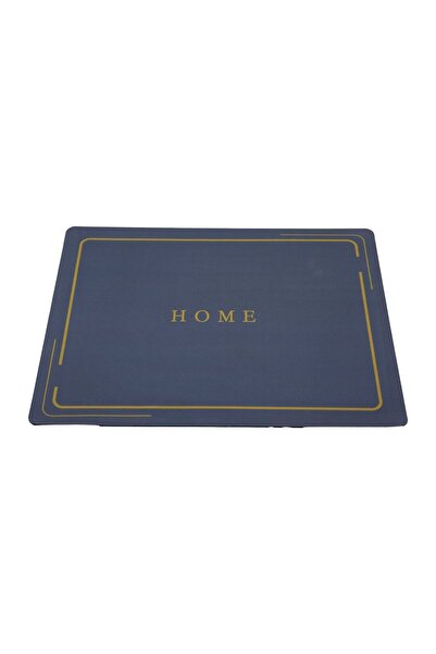 Greathings MAS-070 (Covoraș colorat) (40X49.5CM) Covoraș magic absorbant de a...