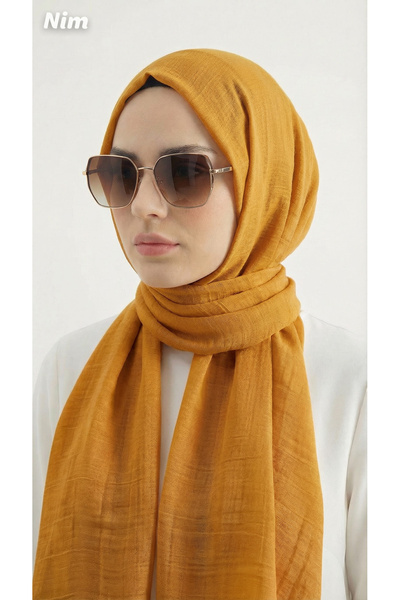 bamboo shawl